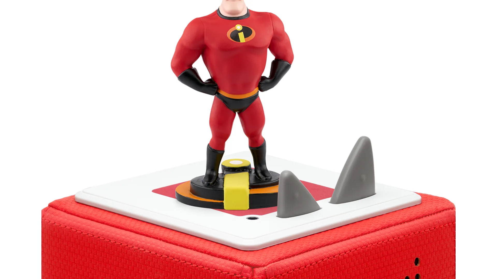 Disney Pixar - The Incredibles