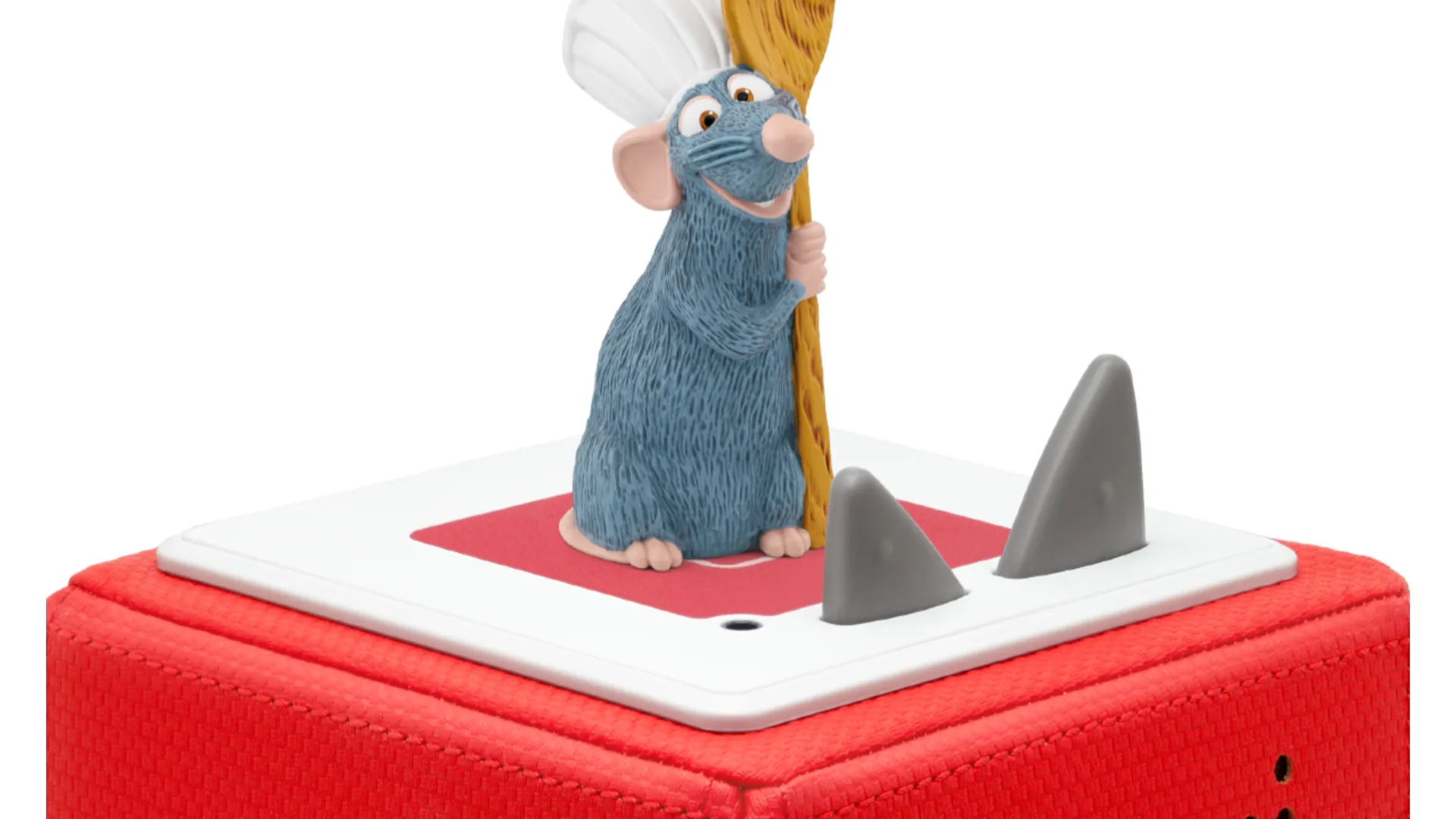 English Tonie I Disney - Ratatouille