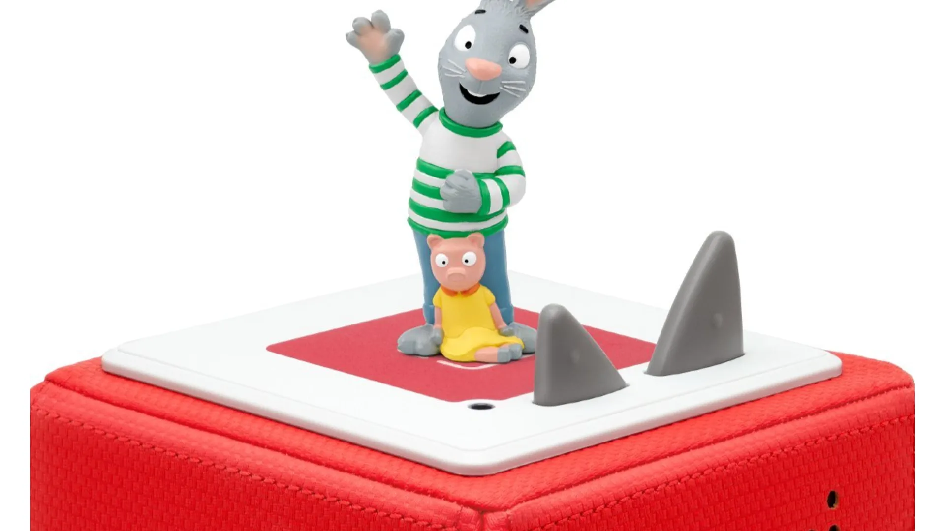 English Tonie I Pip and Posy - Pip