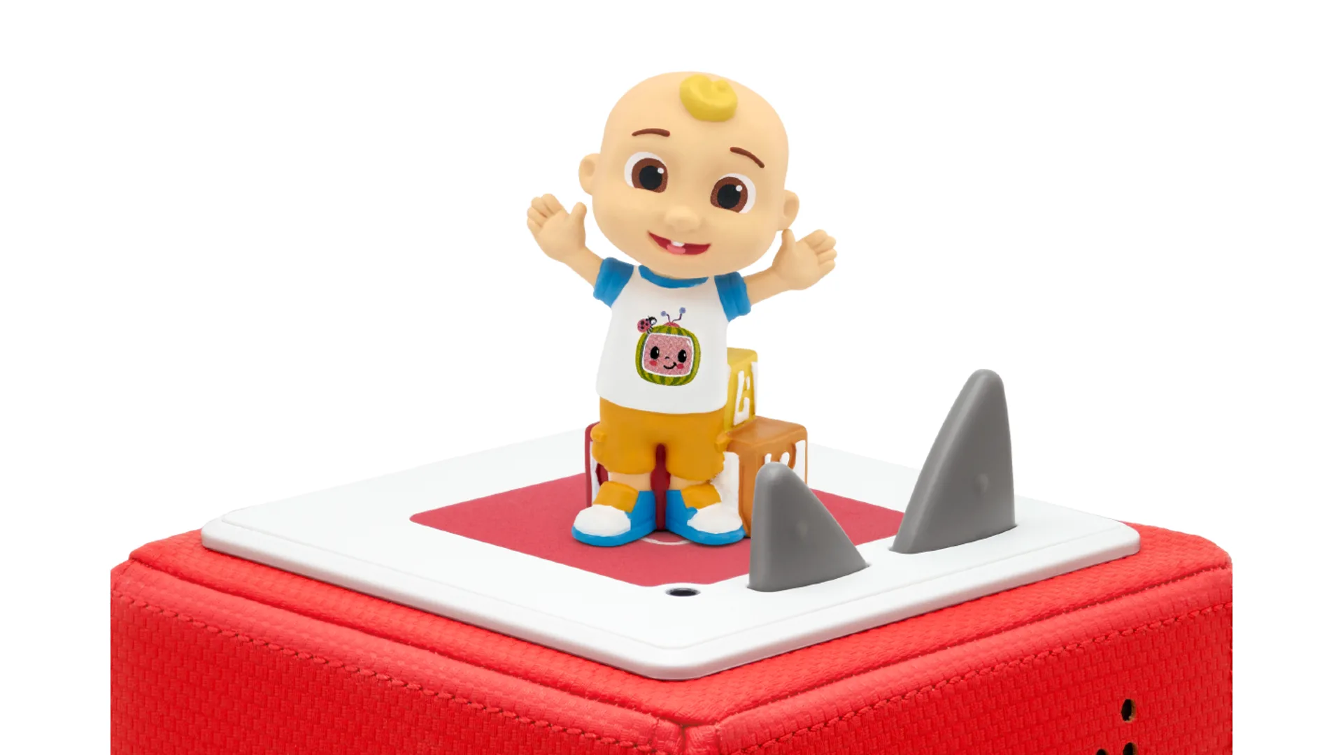 Cocomelon I Bestselling English tonie