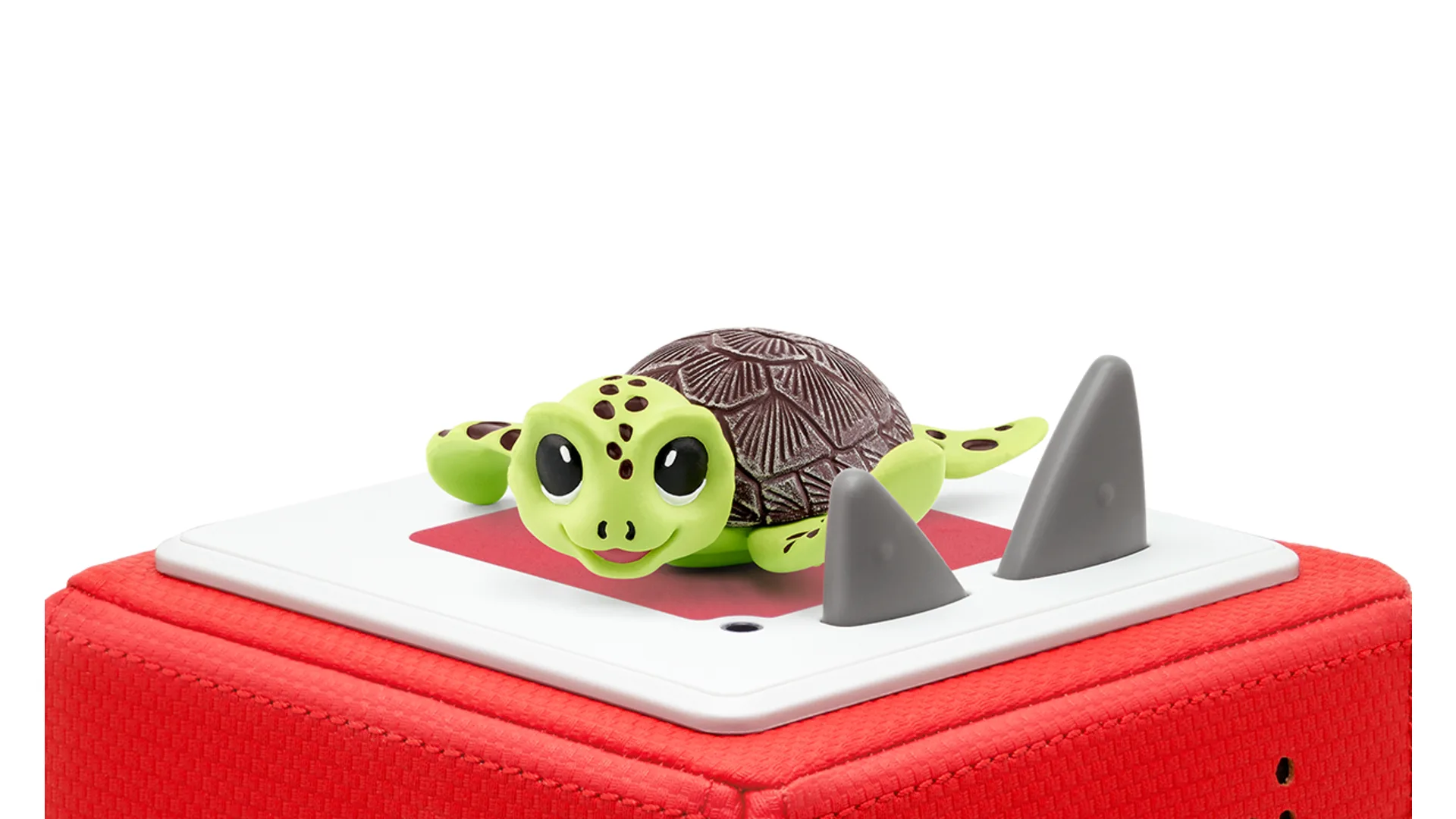 Conservation Crew - Sea Turtle