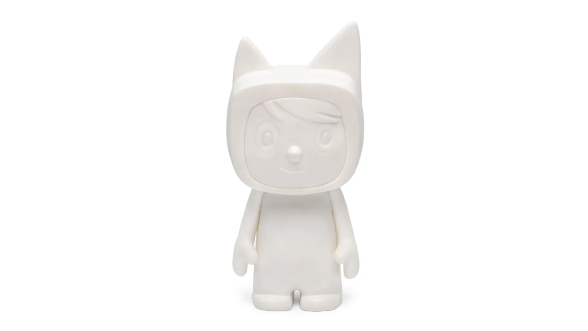 Creative-Tonie - Blank (relaunch)