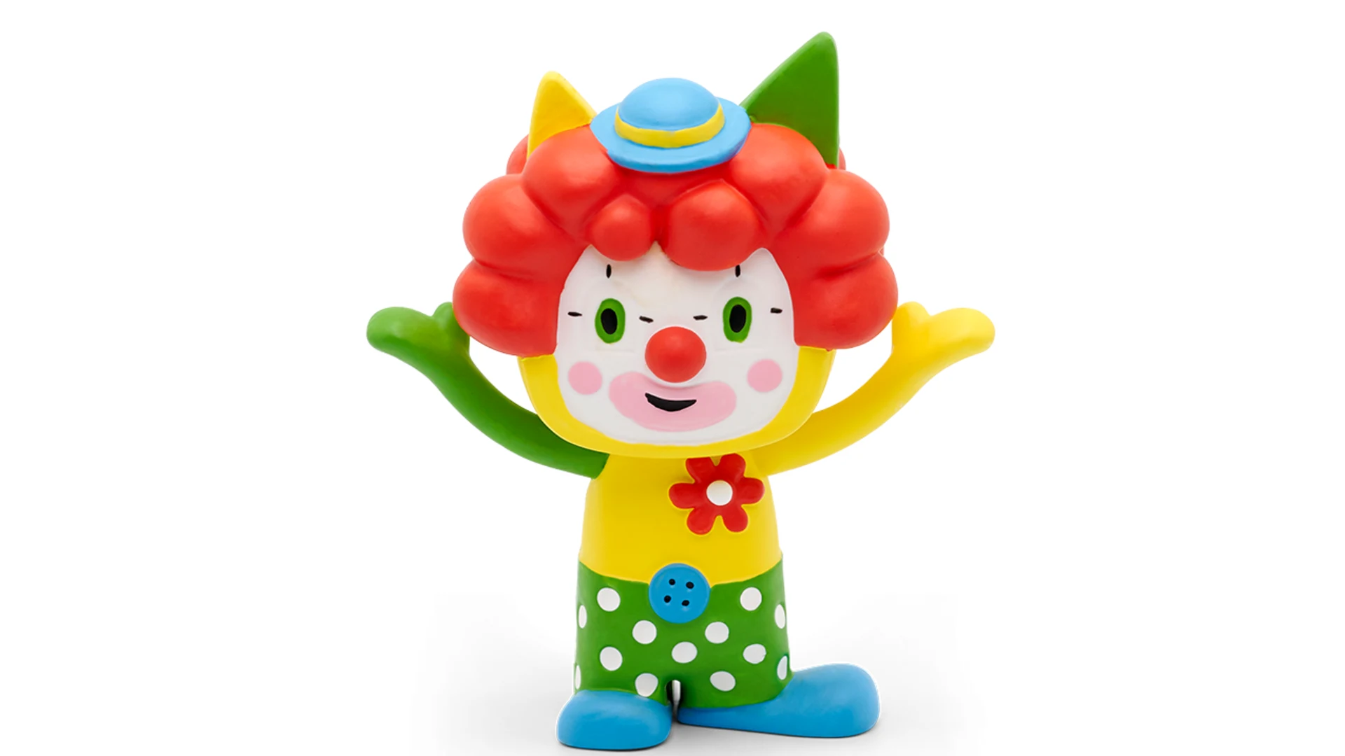 Creative-Tonie - Clown
