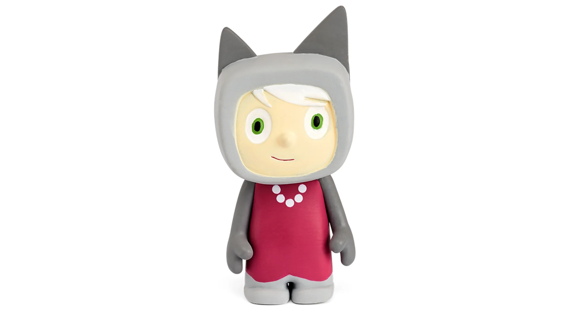 Creative-Tonie - Grandma