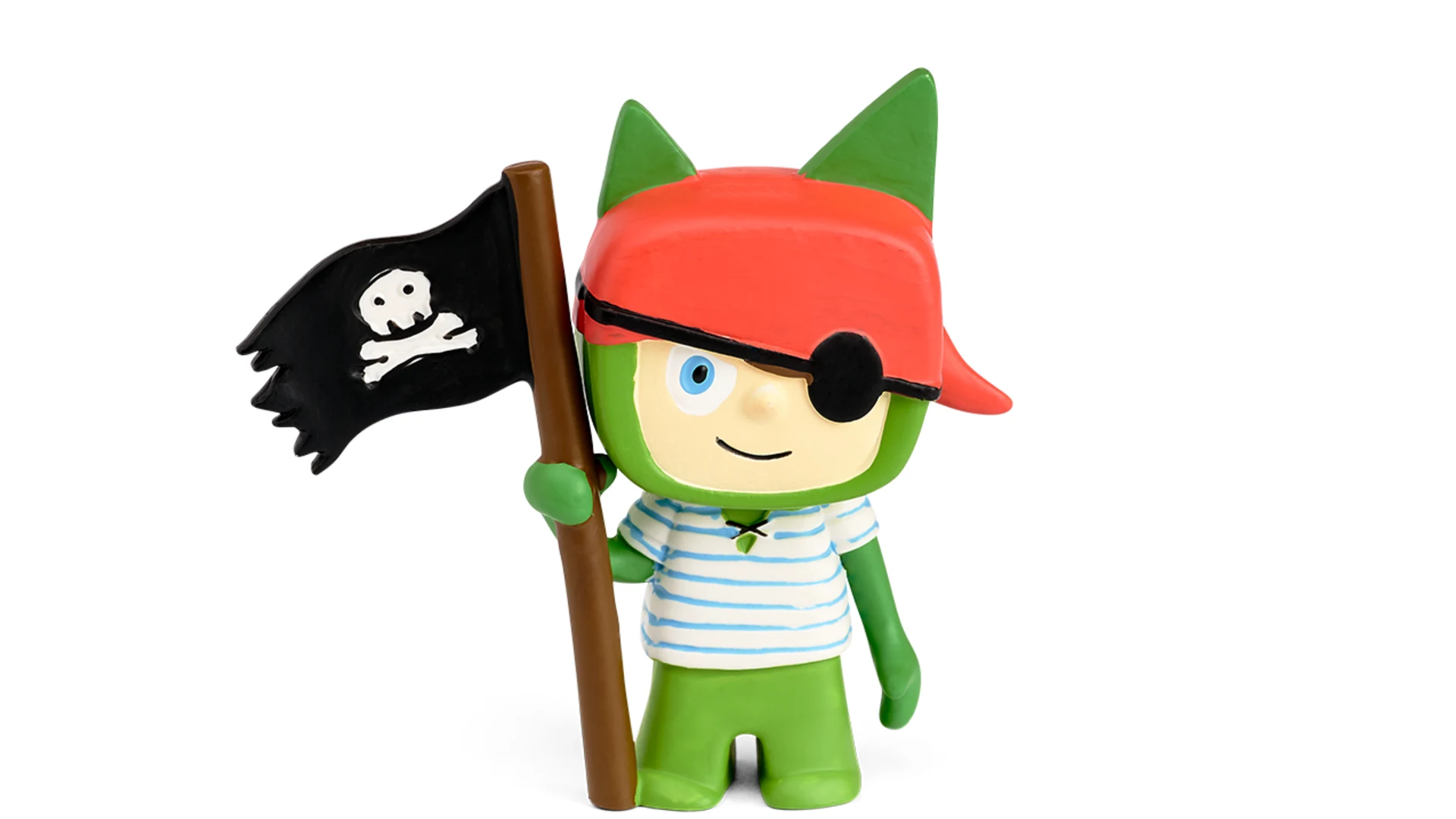 Creative-Tonie - Pirate