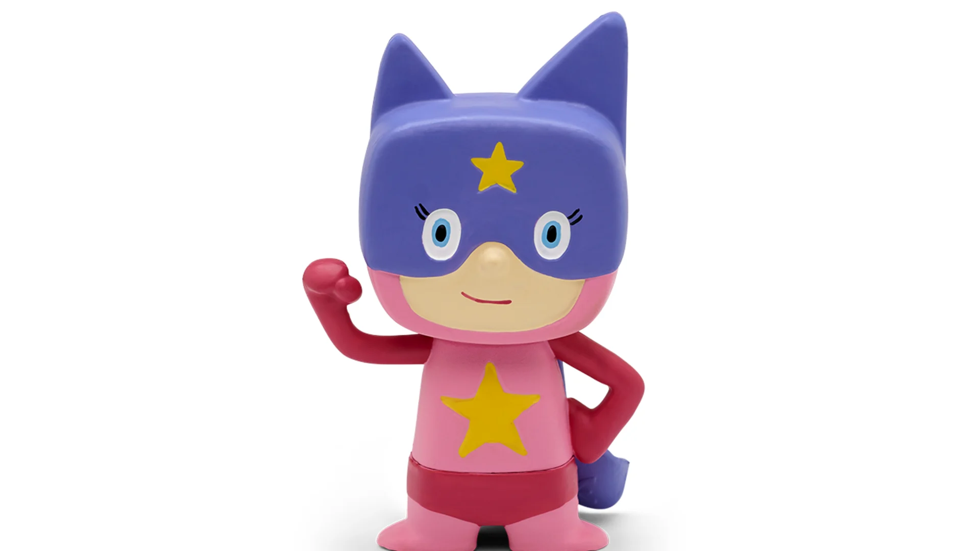 Creative-Tonie - Superhero Girl