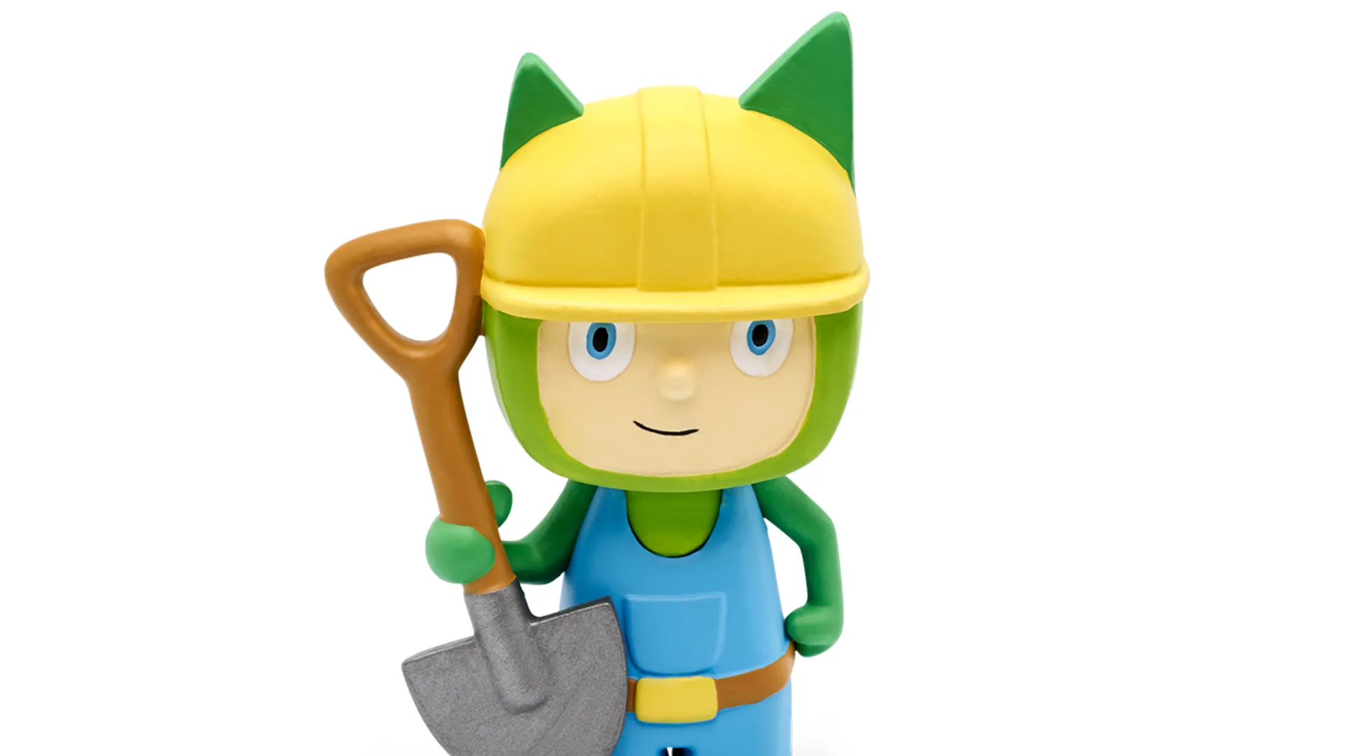 Creative-Tonie Builder