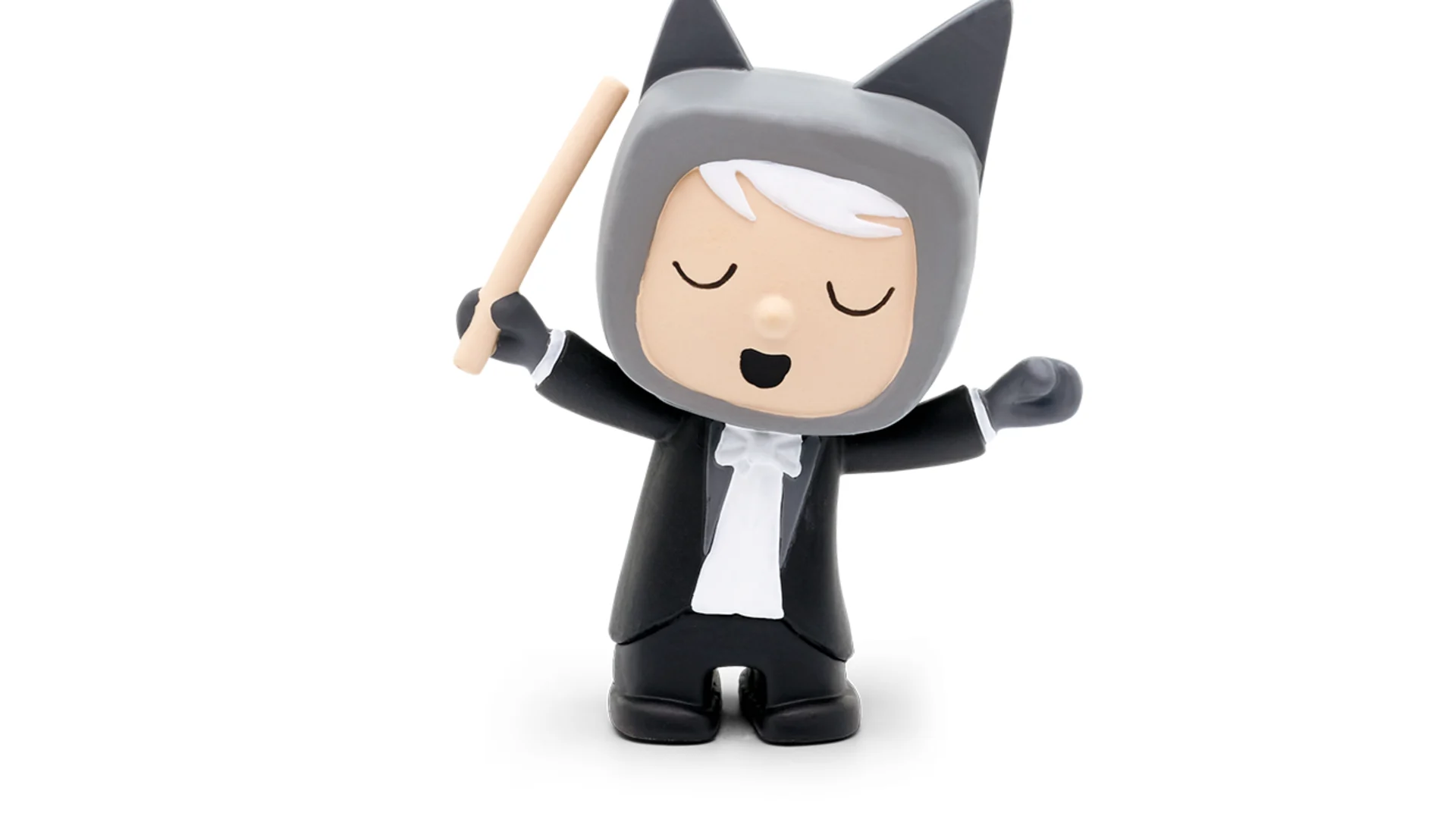 Creative-Tonie Conductor