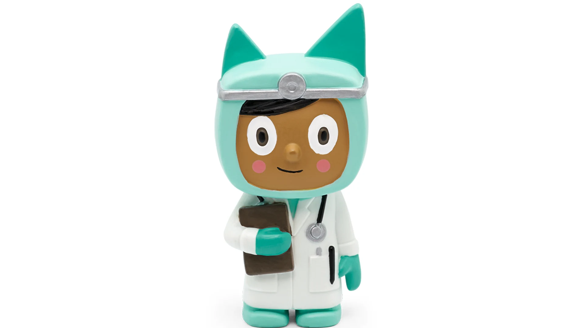 Creative-Tonie Doctor