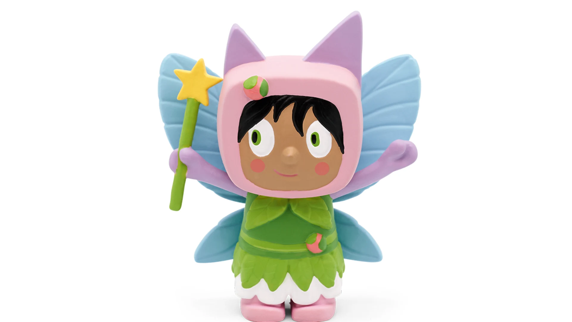 Creative-Tonie Fairy