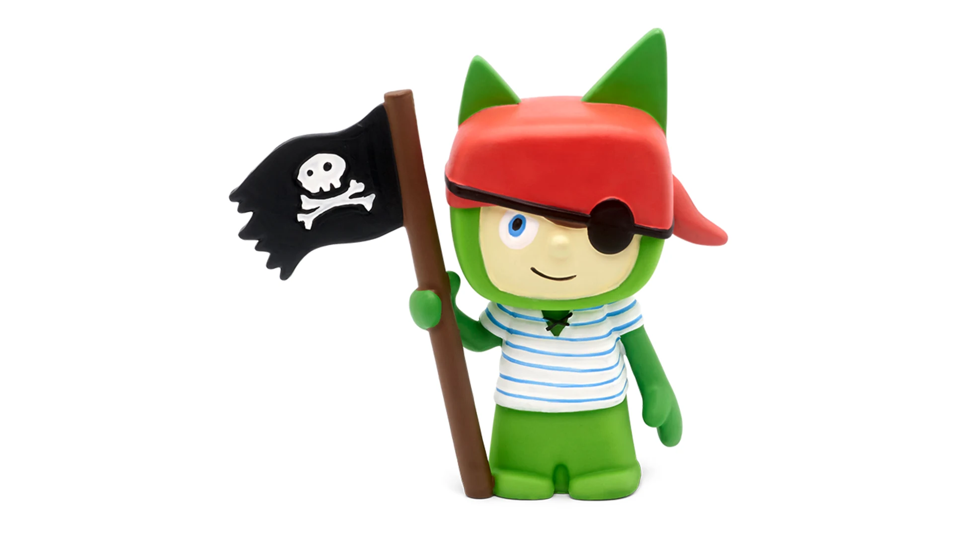 Creative-Tonie Pirate