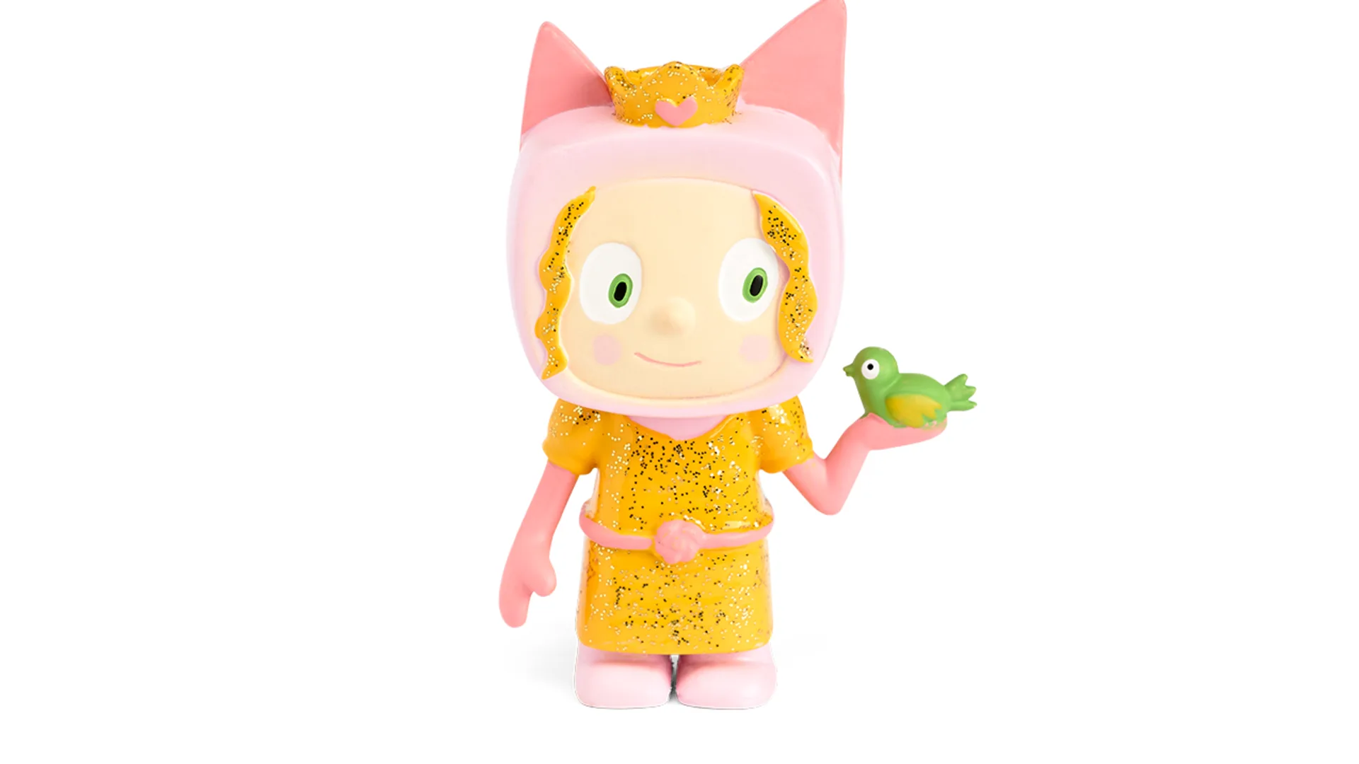 Creative-Tonie Princess