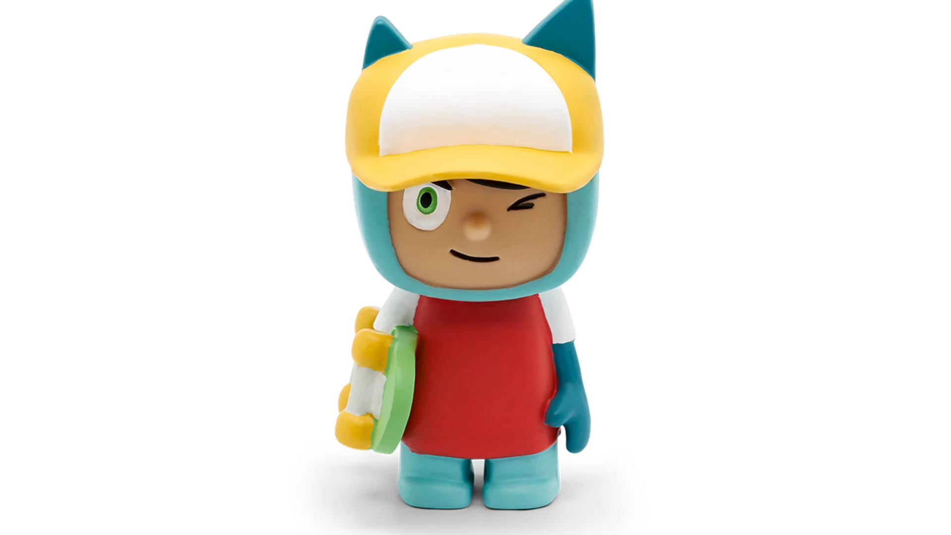 Creative-Tonie Skater