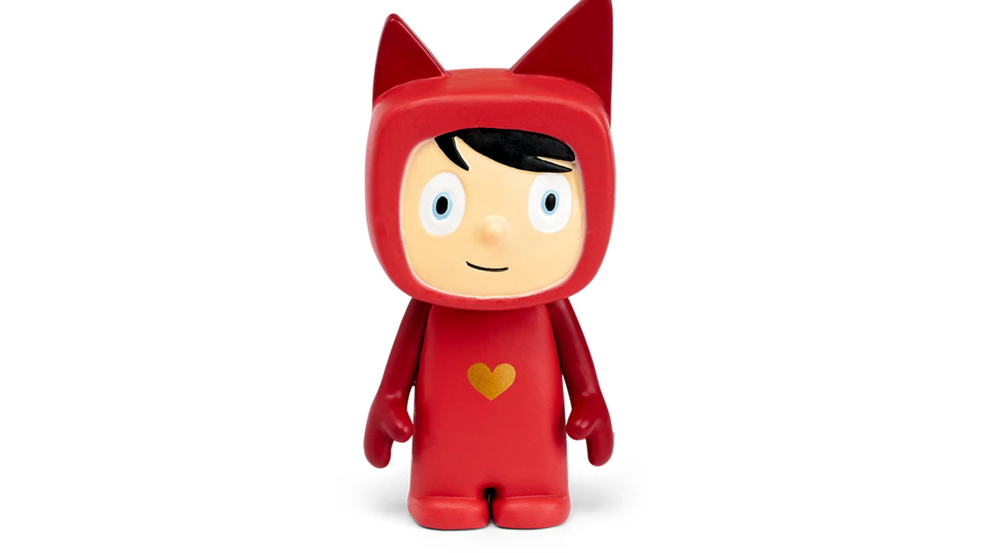 Creative-Tonie Sweetheart