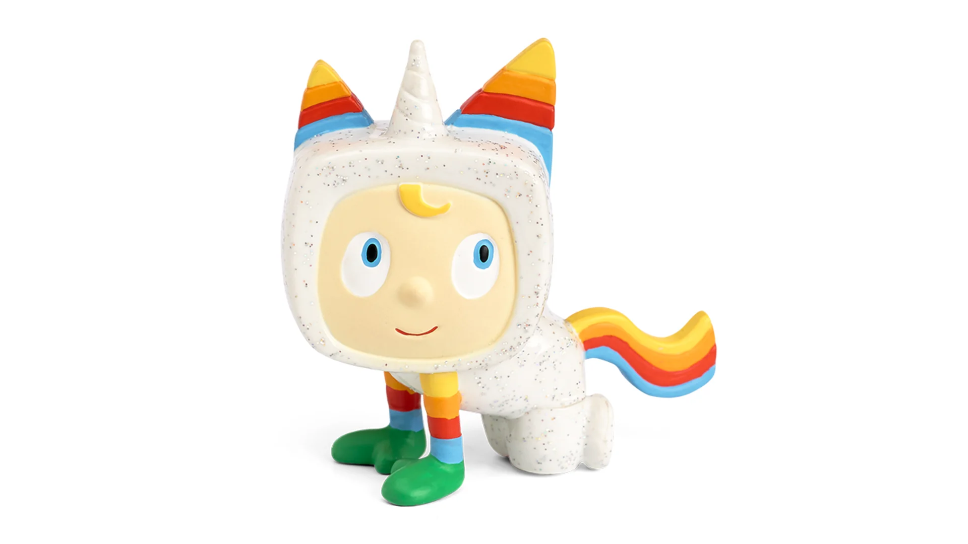 Creative-Tonie Unicorn