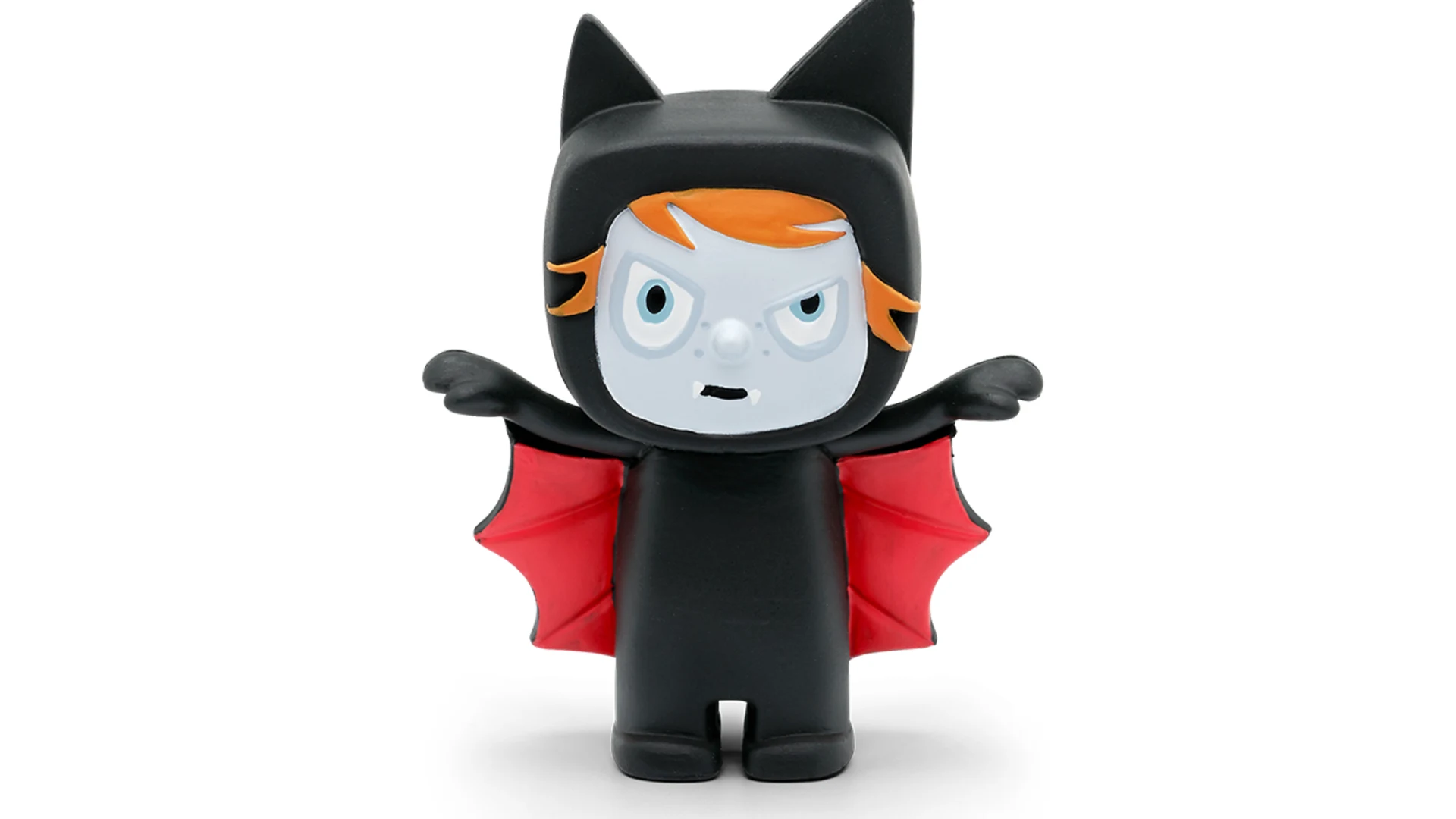 Creative-Tonie Vampire