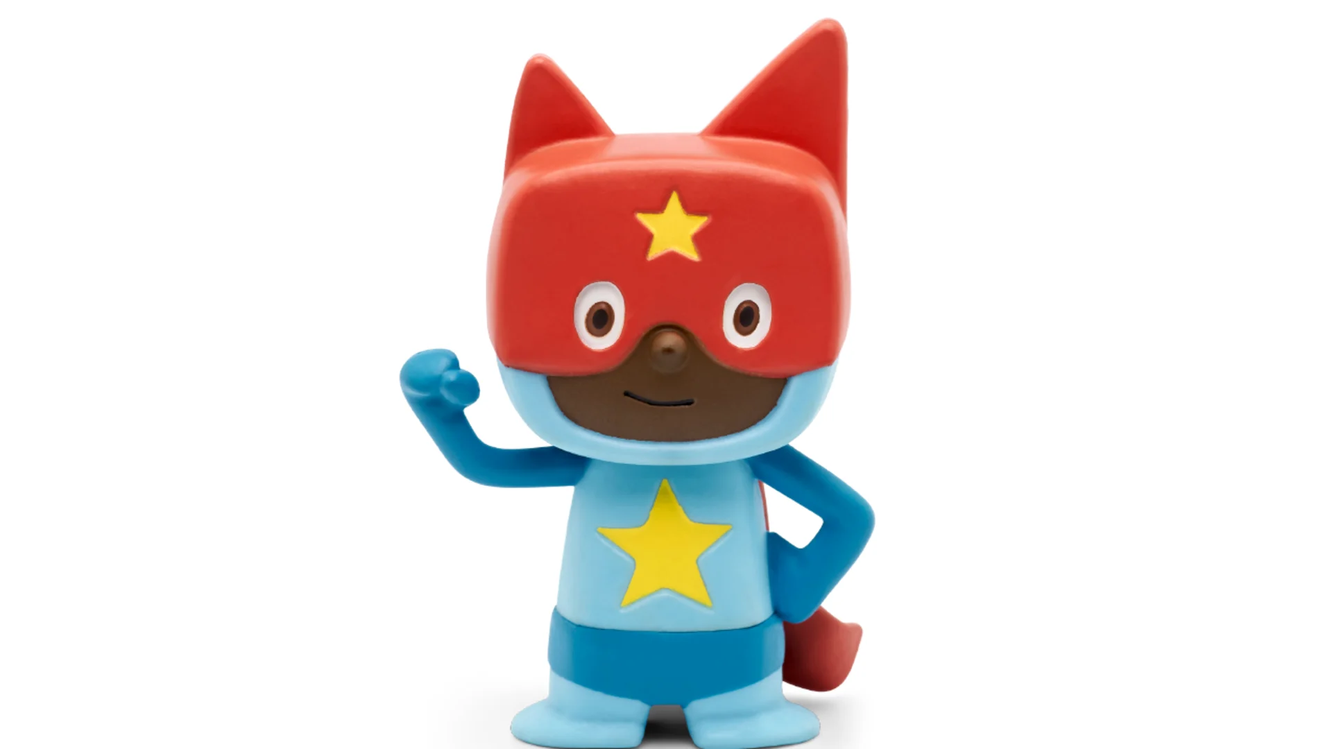 Creative Tonie - Superhero Boy (Blue)