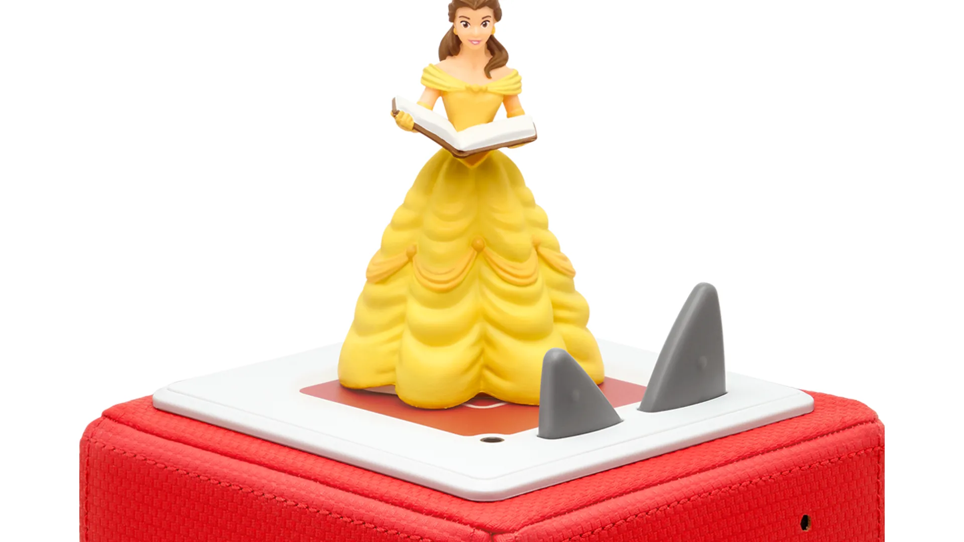 Disney - Beauty and the Beast