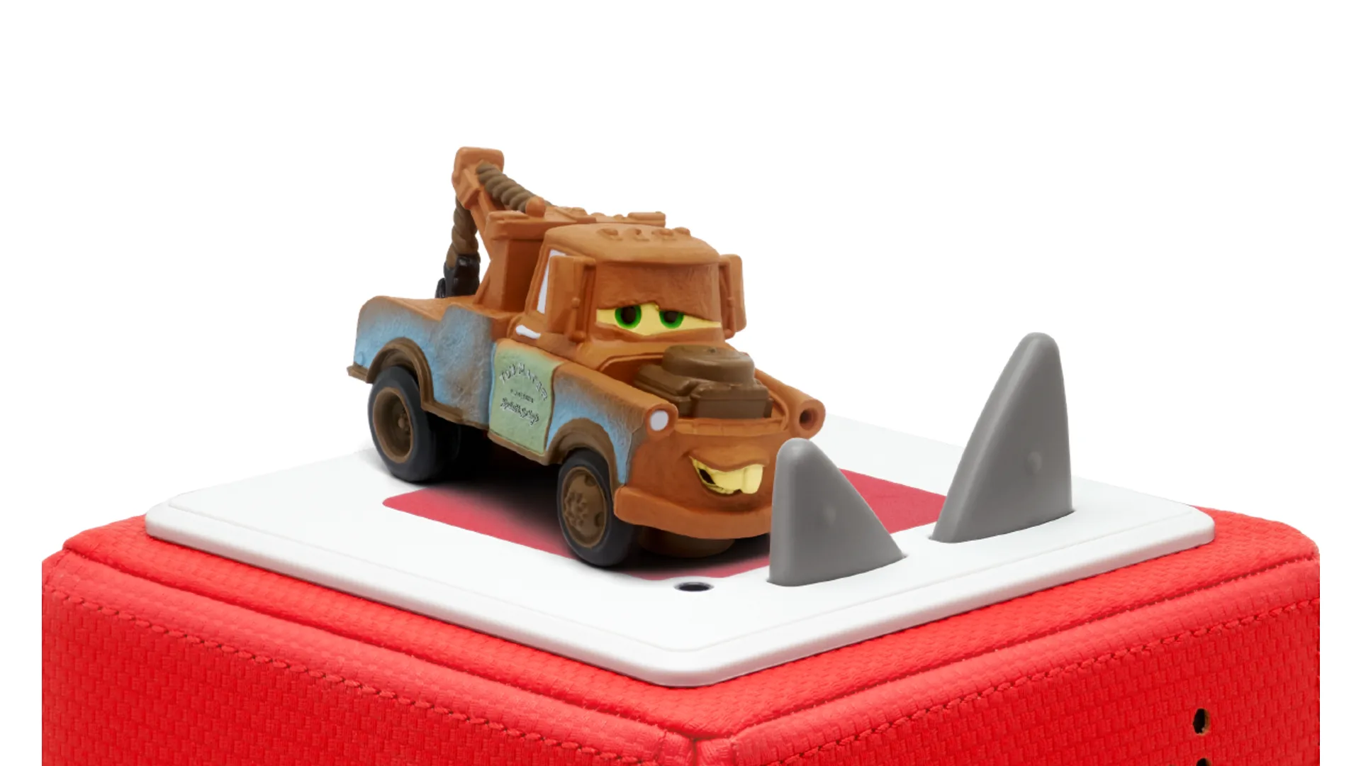 Disney - Cars 2 I