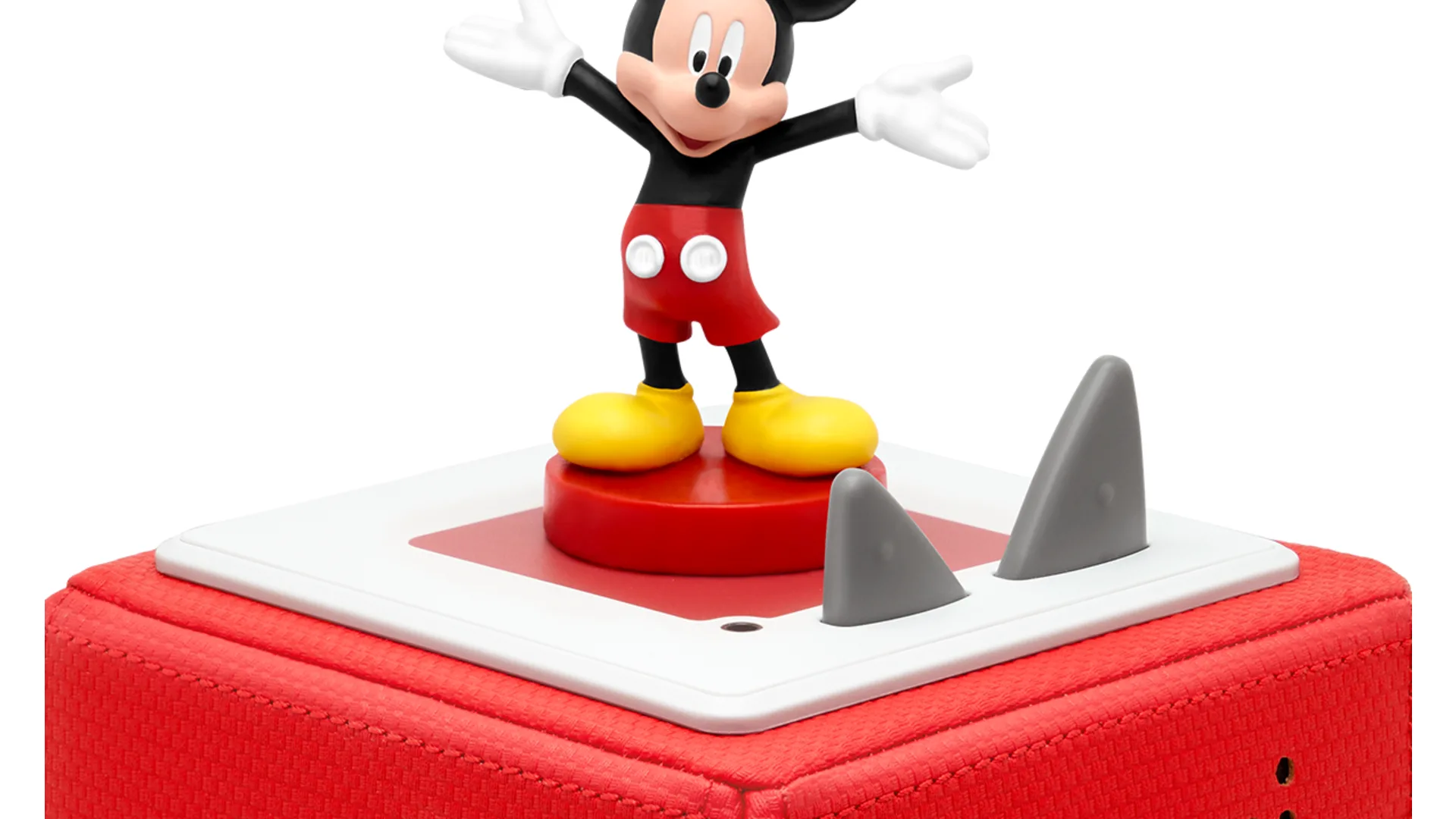 Disney - Mickey and friends