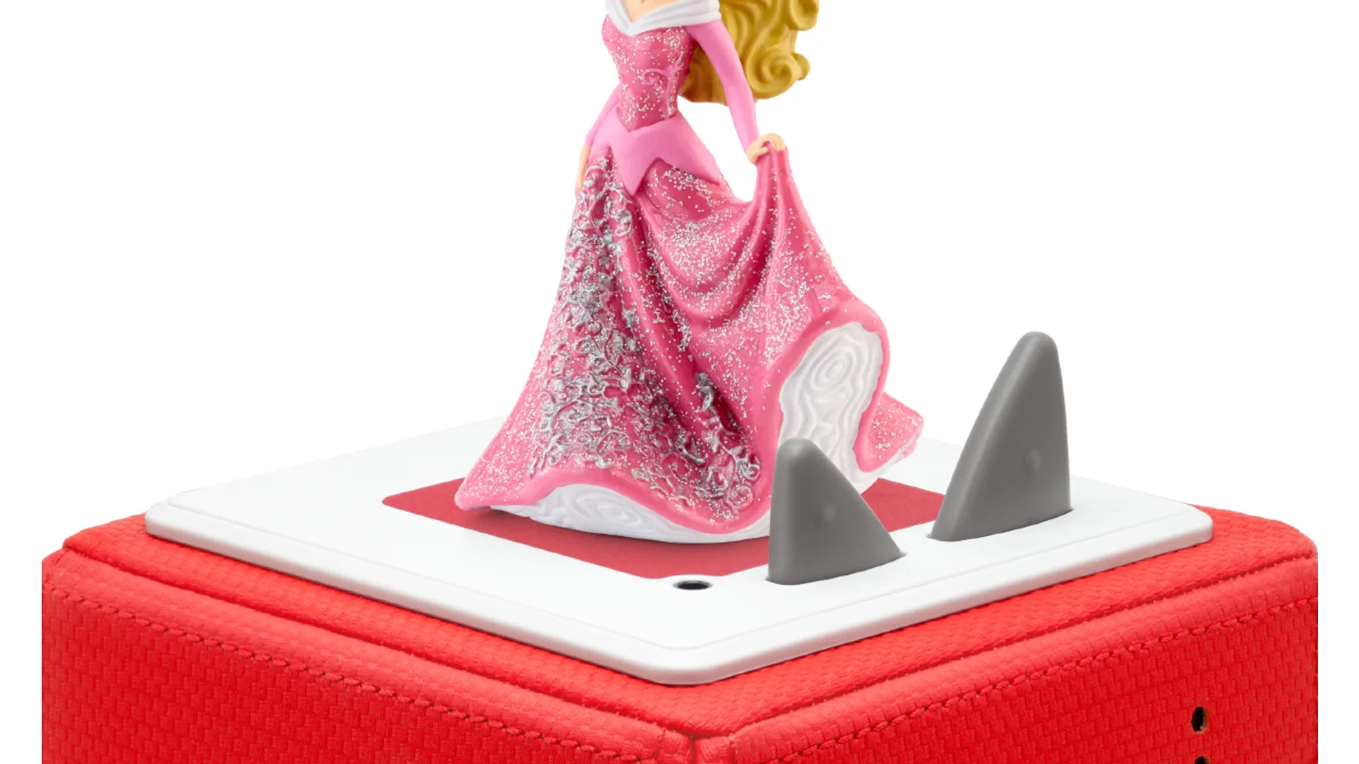 Disney - Sleeping Beauty