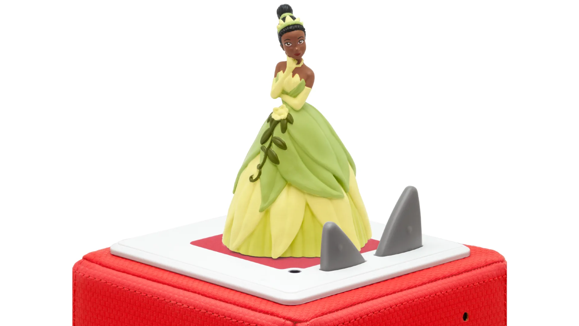 Disney - The Princess and the Frog