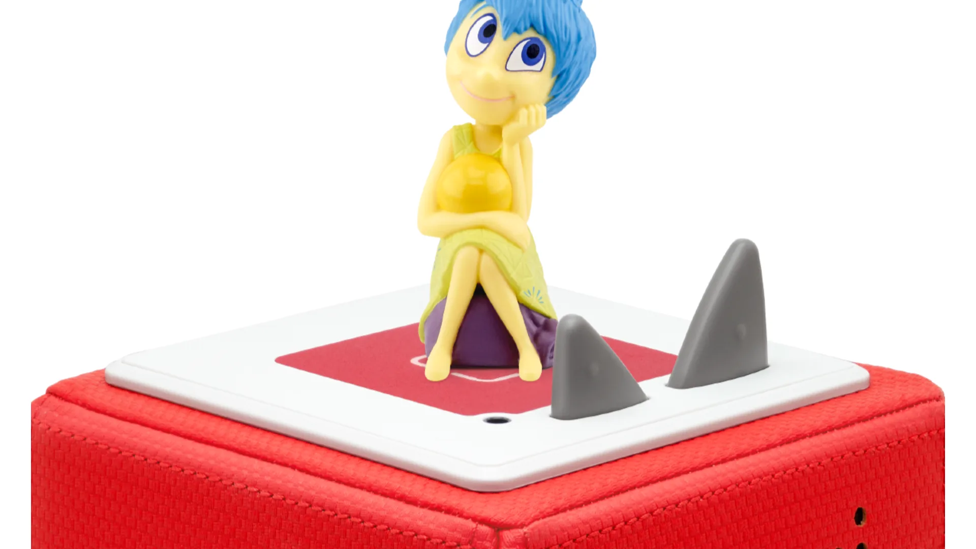 Disney/Pixar - Inside Out