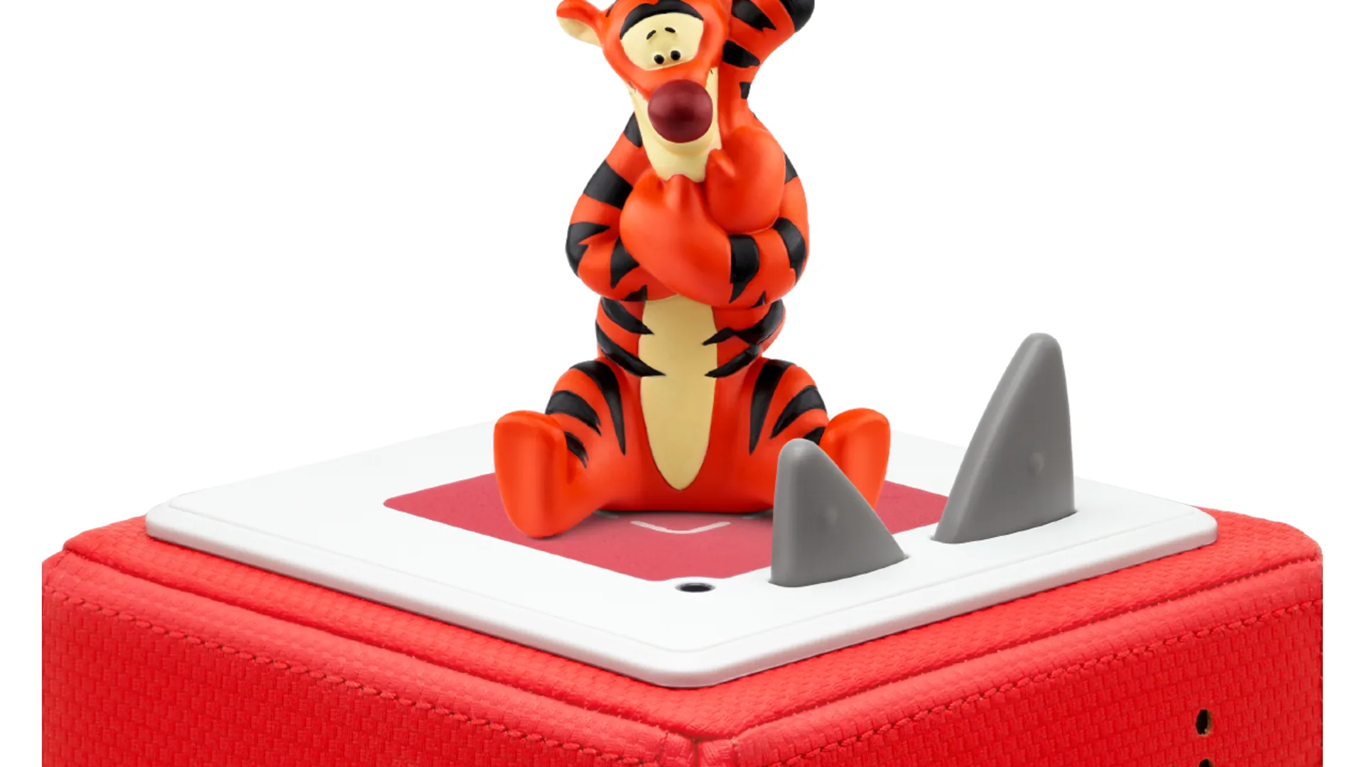 Disney's Tigger