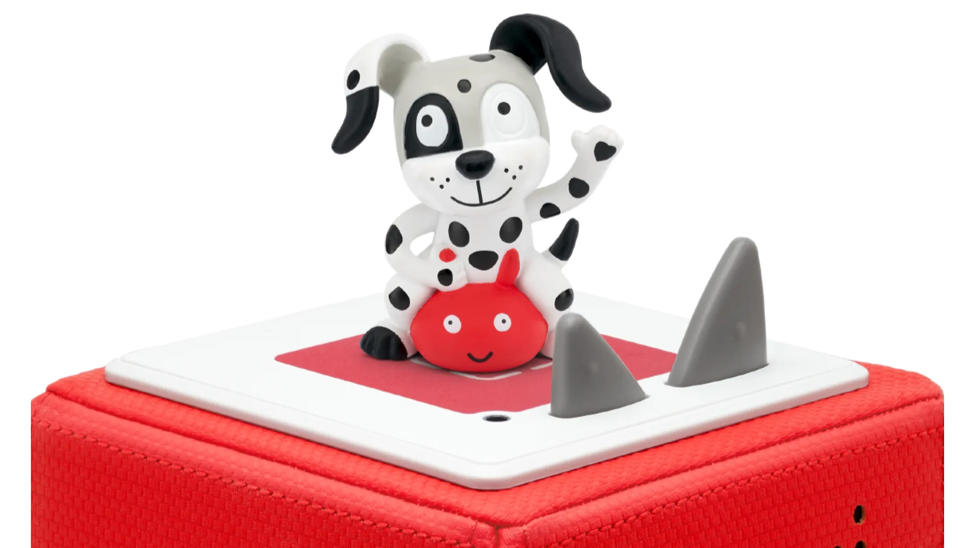 Favourite Children Songs - Playtime & Action Songs 2 (relaunch)