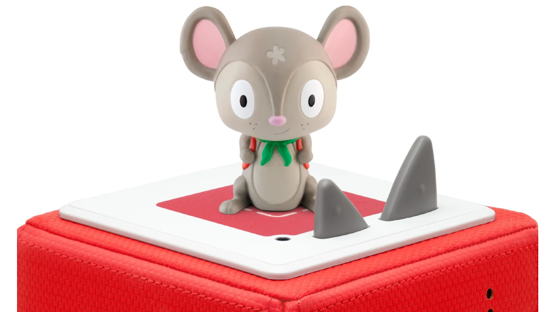 Favourite Children’s Songs - Travelling Songs