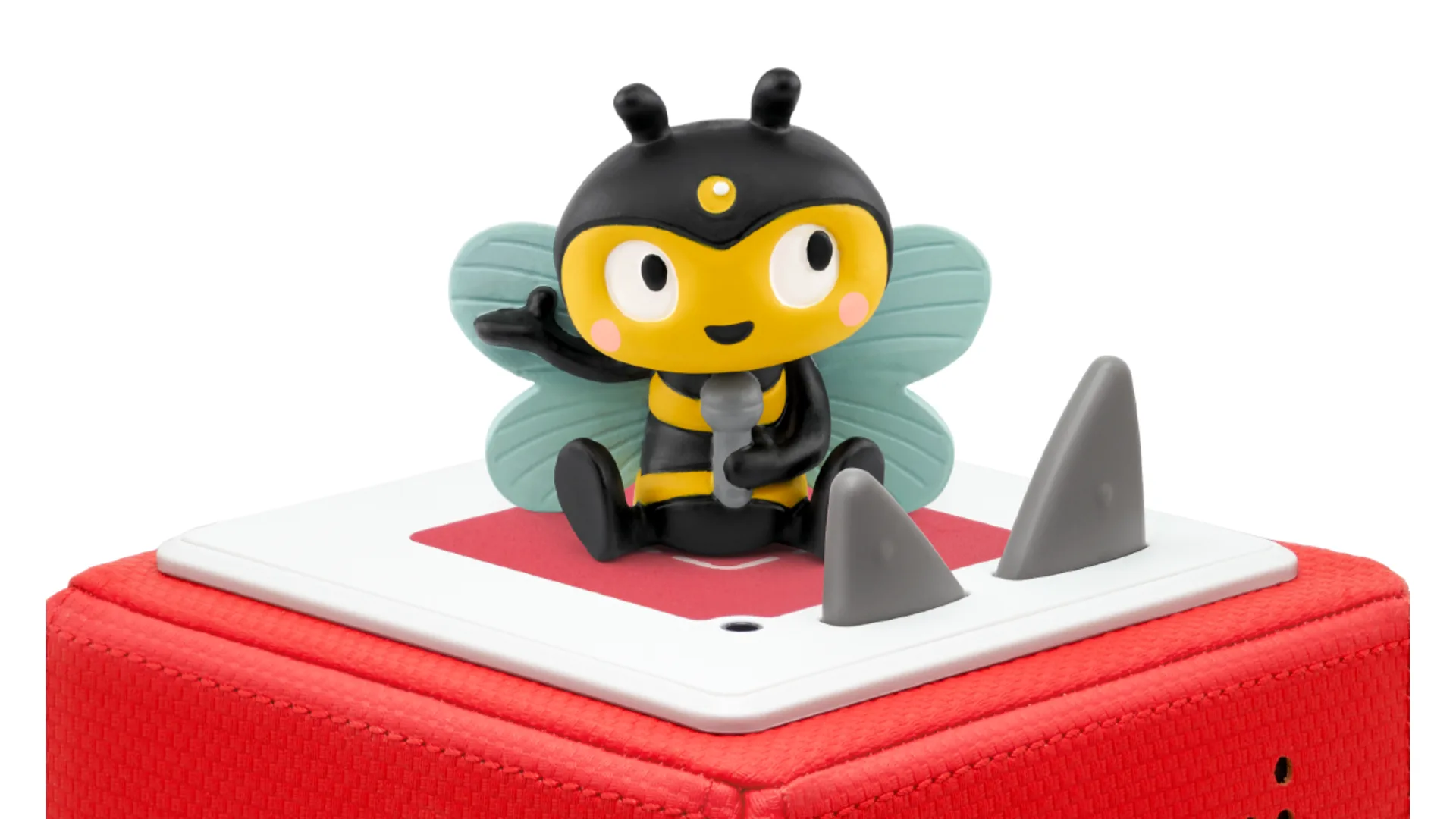 Favourite Children's Songs - Bugs!