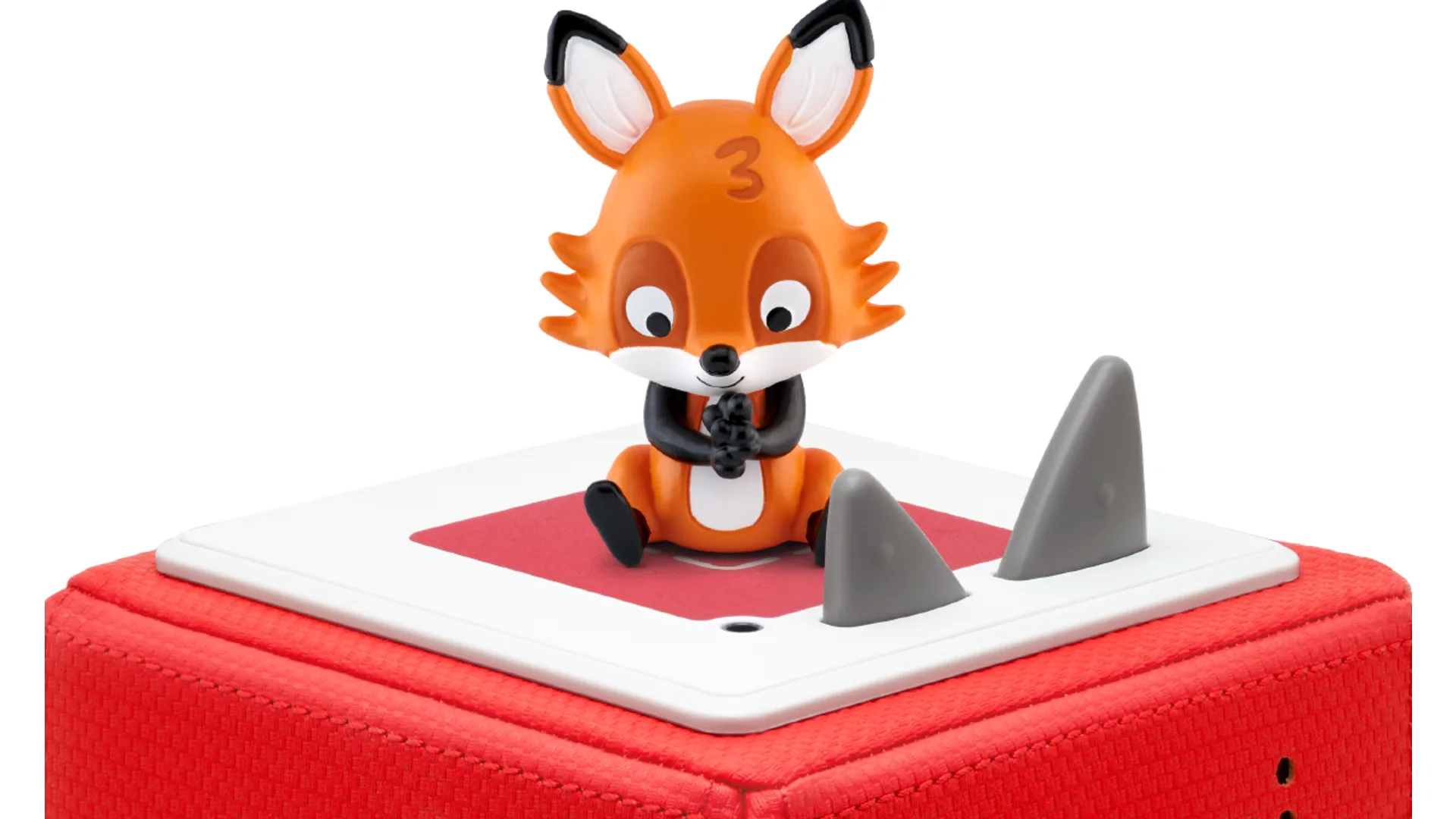 Favourite Children's Songs - Counting Songs