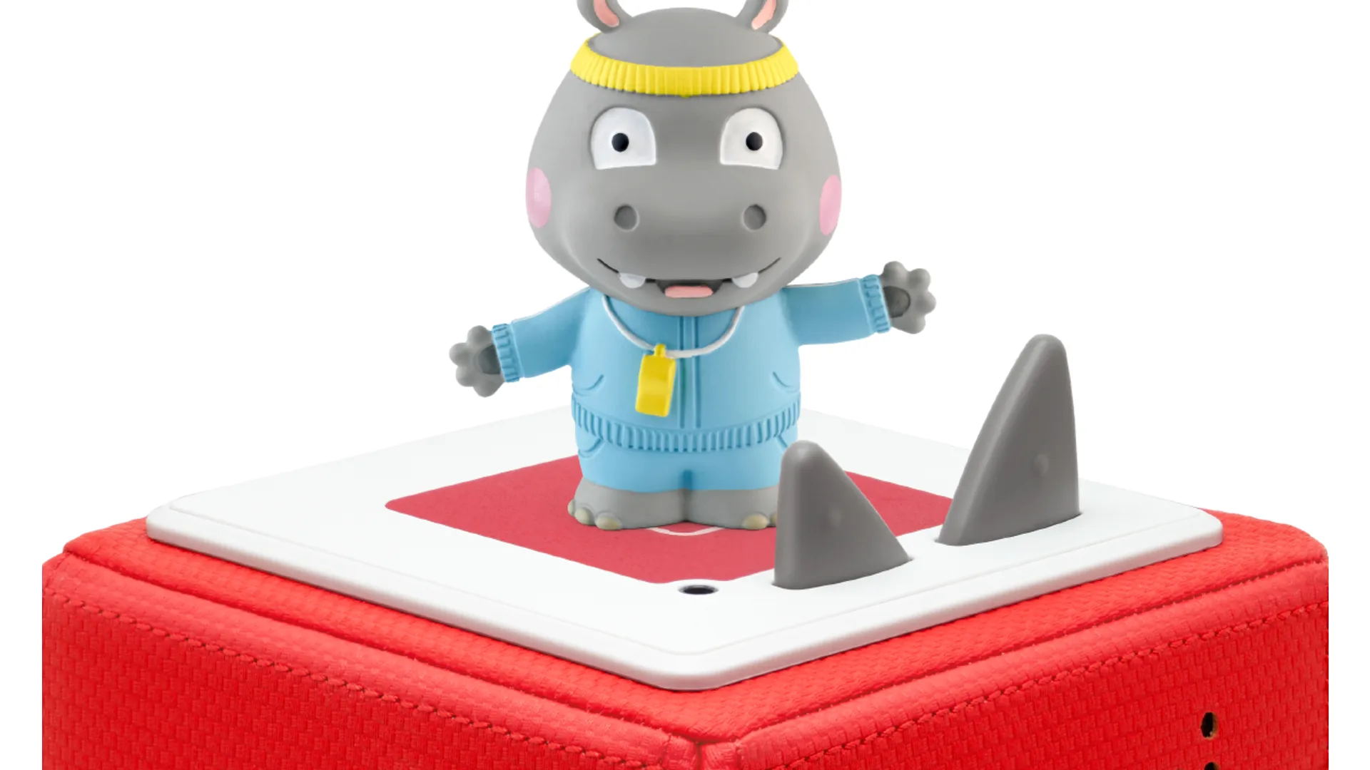 Favourite Children's Songs - Healthy Habits