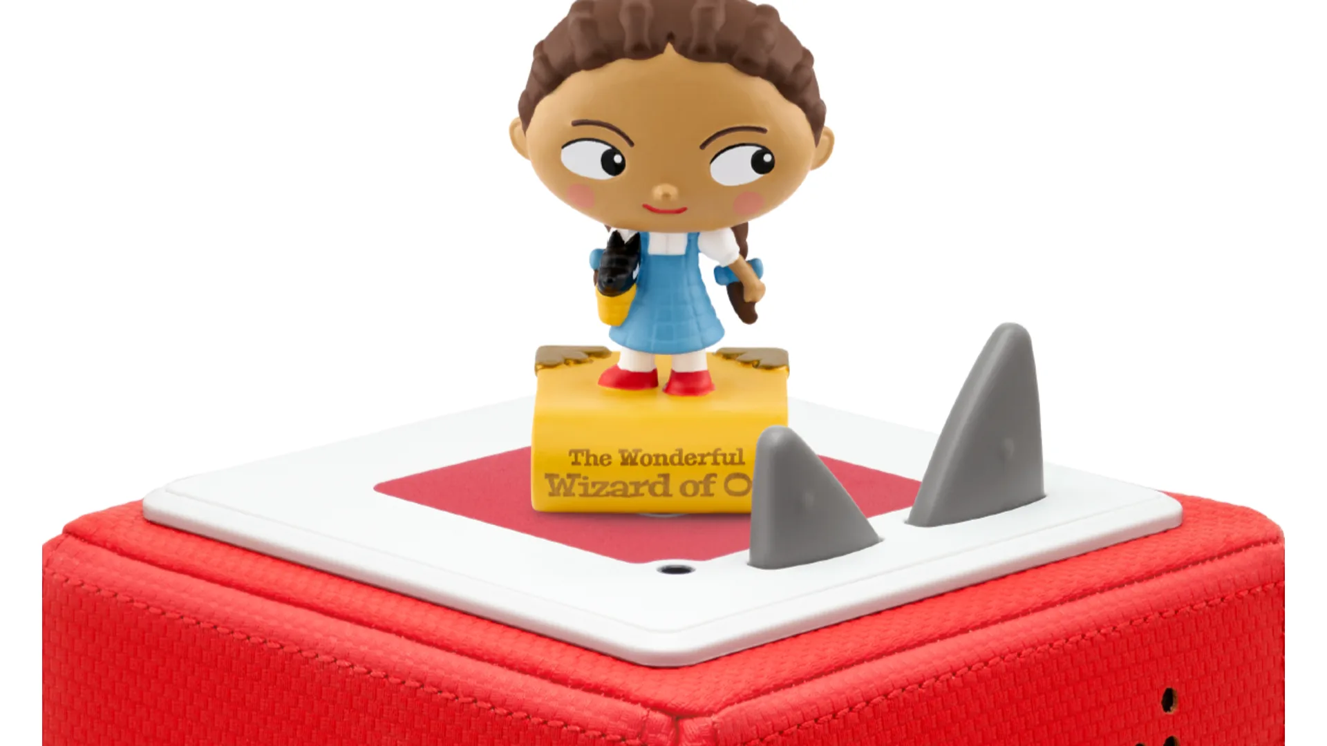 Favourite Classics - The Wizard of Oz