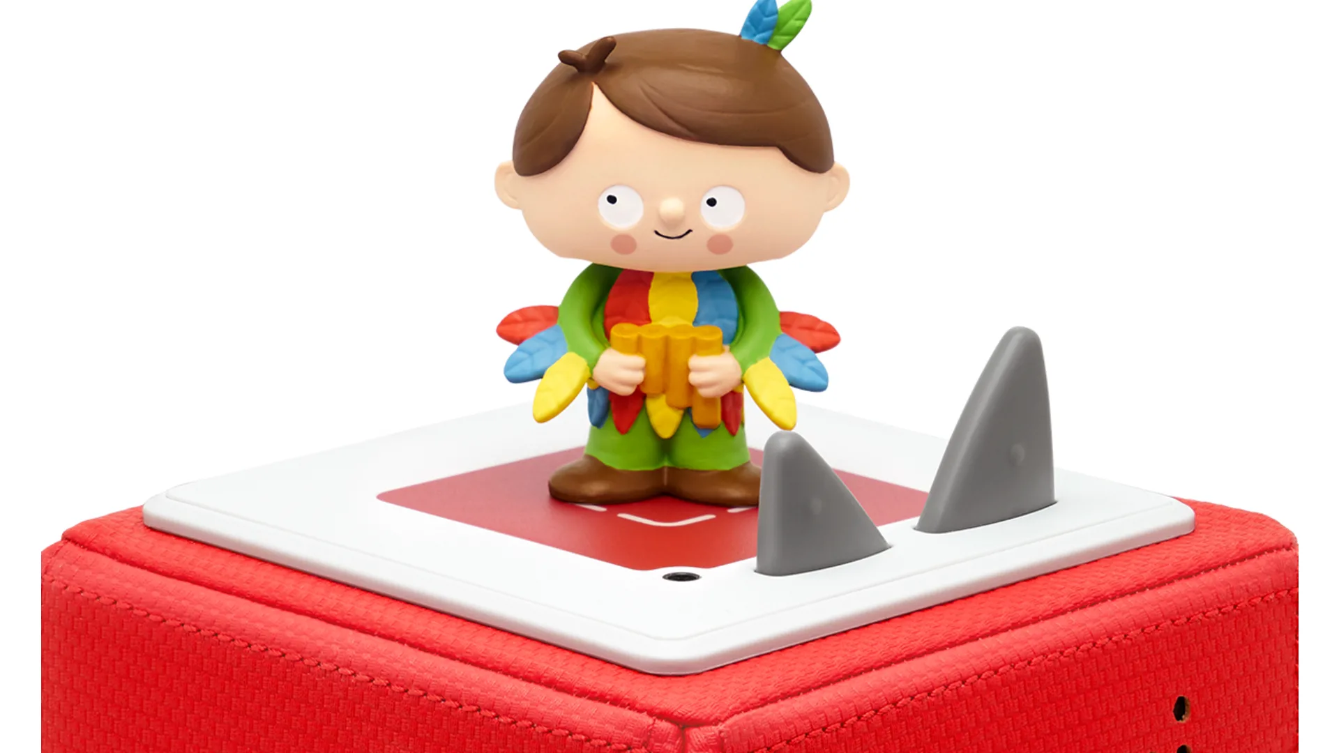 Favourite Masterpieces - The Magic Flute