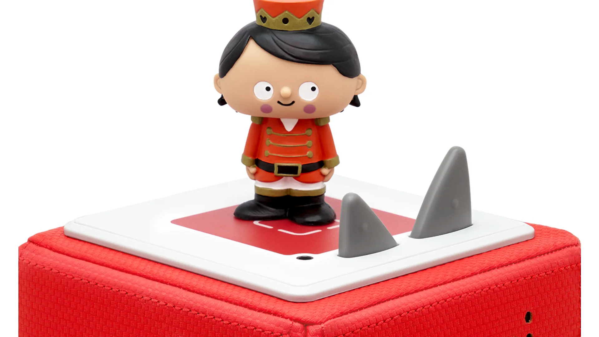 Favourite Masterpieces - The Nutcracker