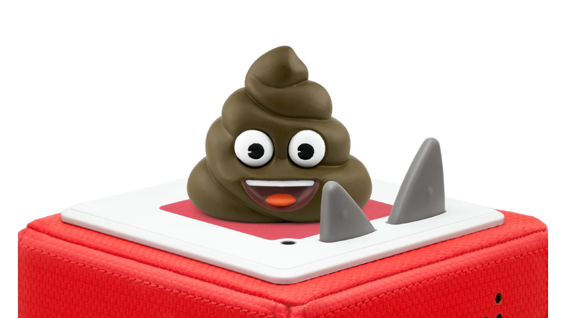 emoji® - Potty Training