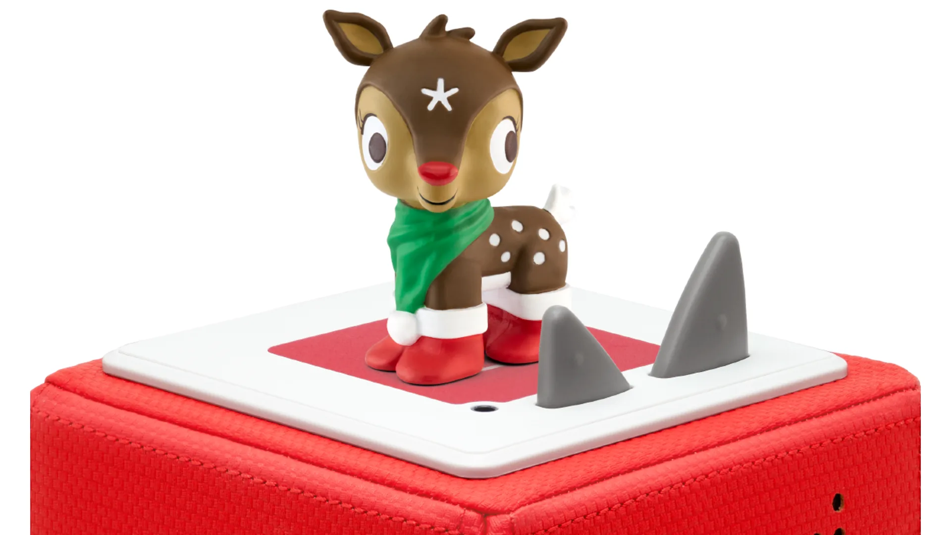 Favourite Children's Songs - Christmas Carols Remixed