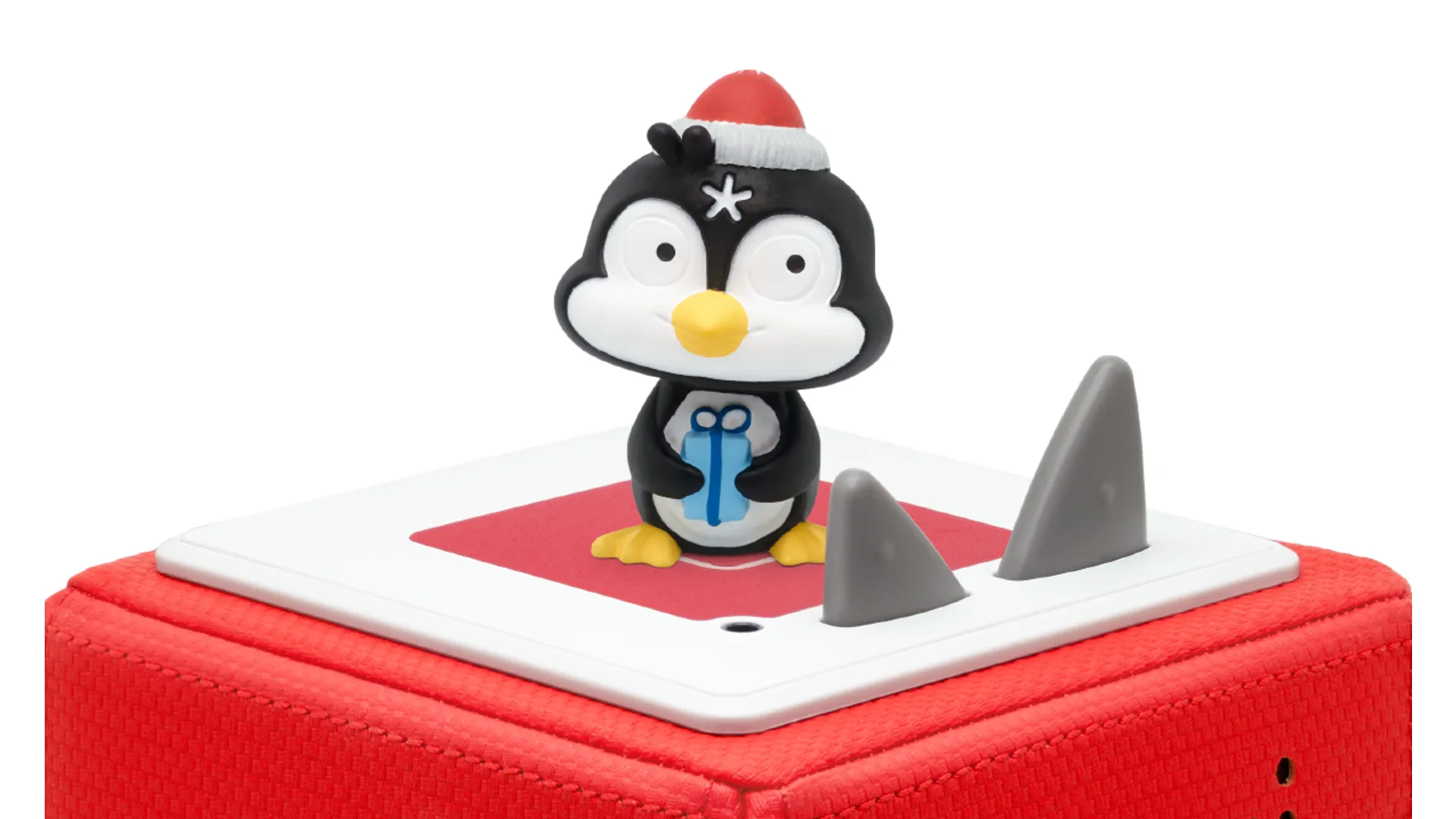 Favourite Children's Songs - Christmas Songs and Carols (relaunch)