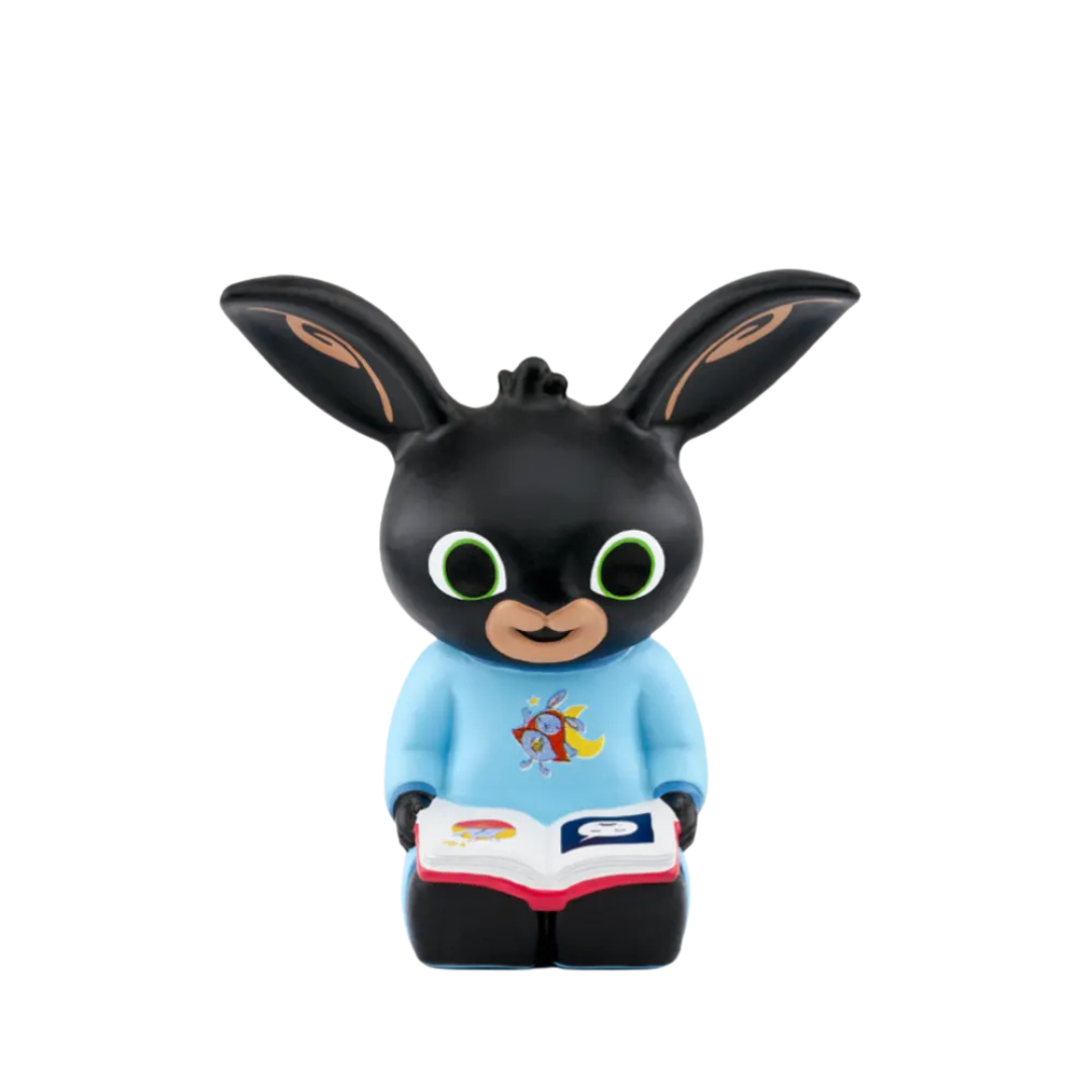 Bing - Bing’s Bedtime