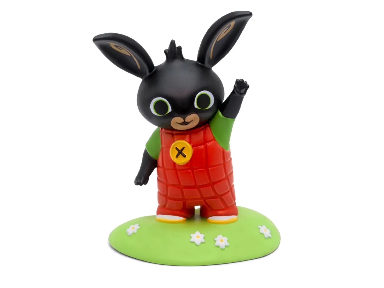 Bing: Bing Bunny product image