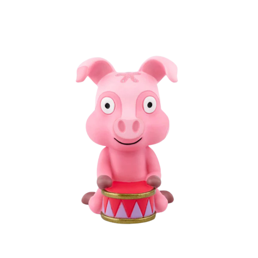 Canciones Infantiles Favoritas: Canciones De Animales En Español