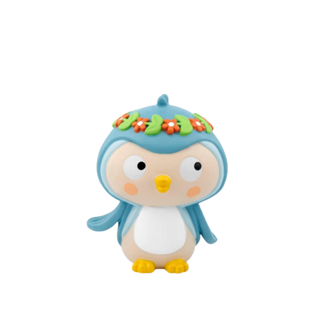 Canciones Infantiles Favoritas: Canciones De Viaje En Español