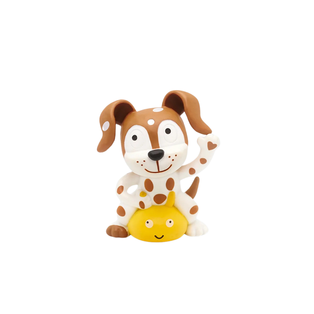 Canciones Infantiles Favoritas: Canciones Para Jugar en Español