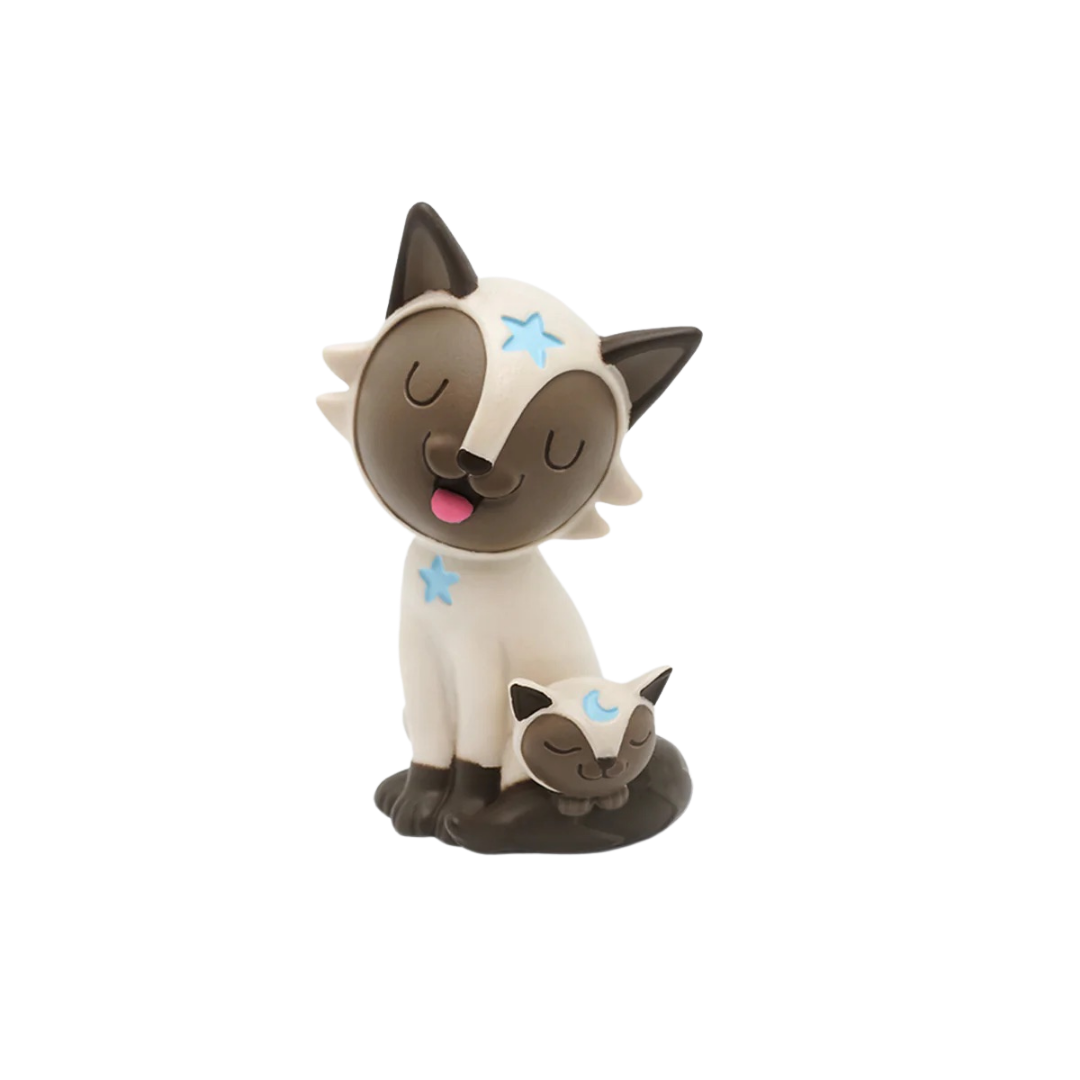 Canciones Infantiles Favoritas: Canciones de Cuna en Español