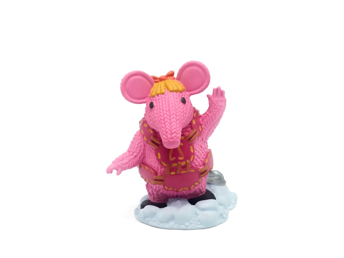 Clangers Radio