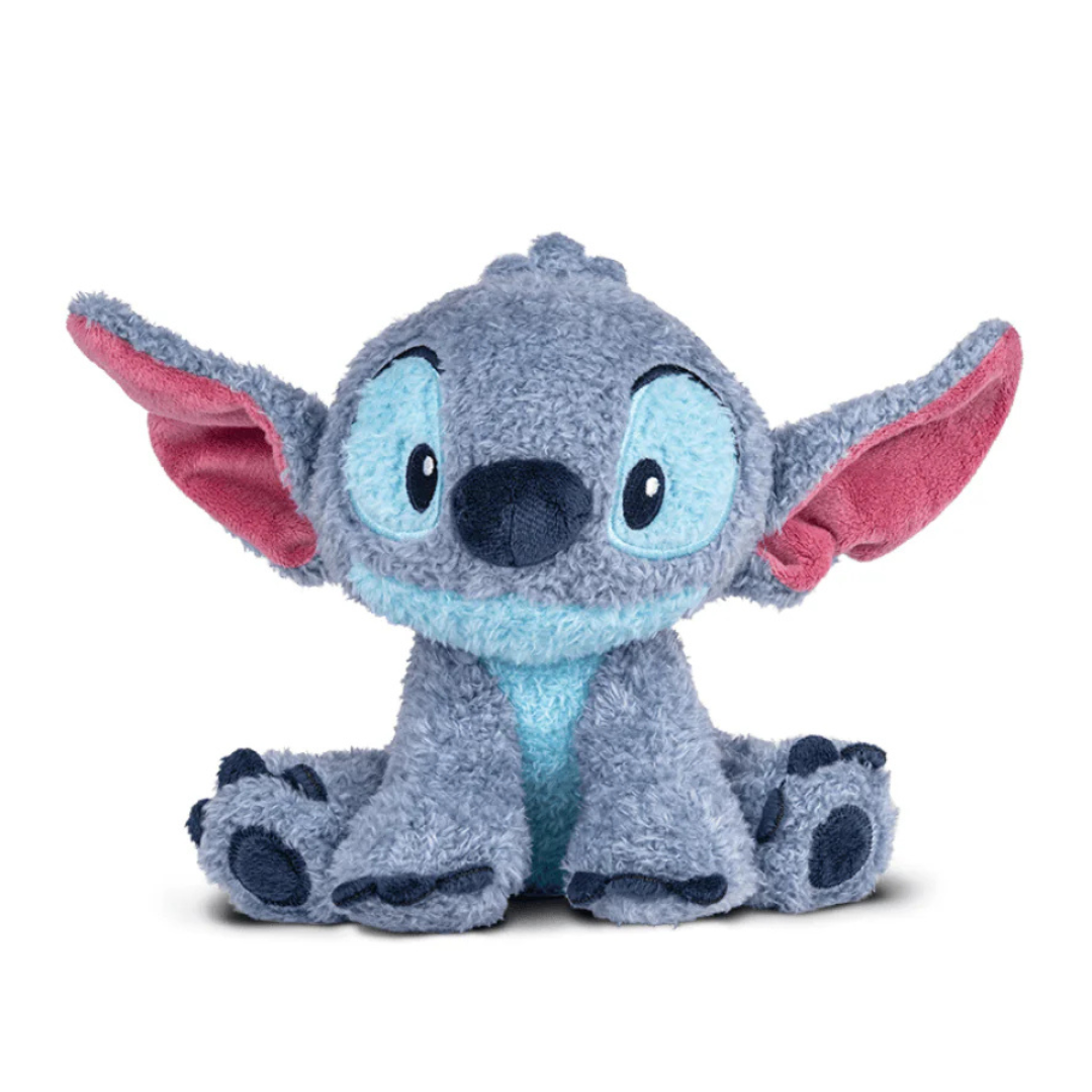 Cuddle Tonie - Disney: Lilo & Stitch