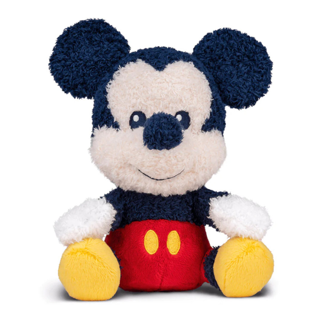 Cuddle Tonie - Disney: Mickey Mouse