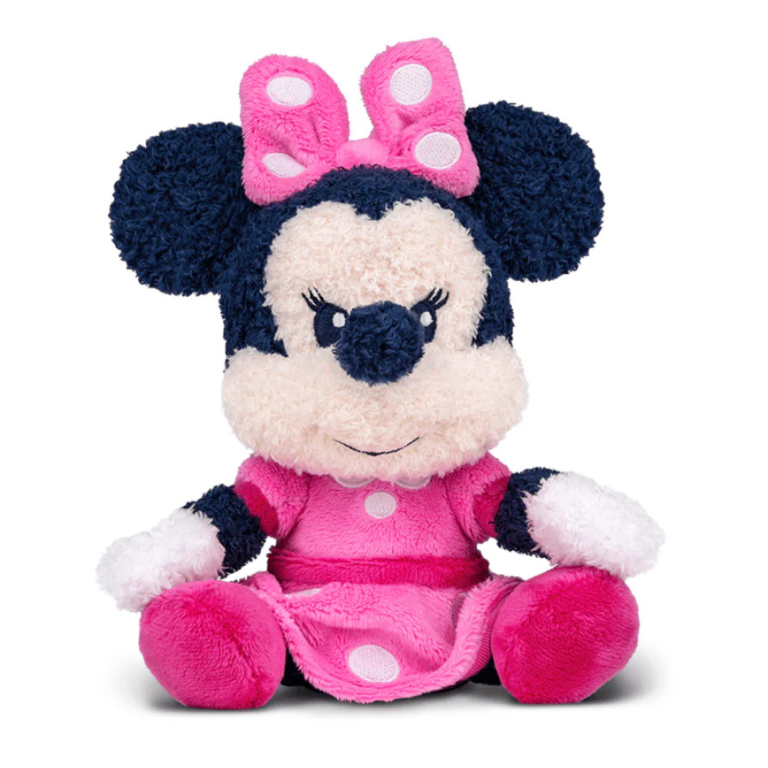 Cuddle Tonie - Disney: Minnie Mouse