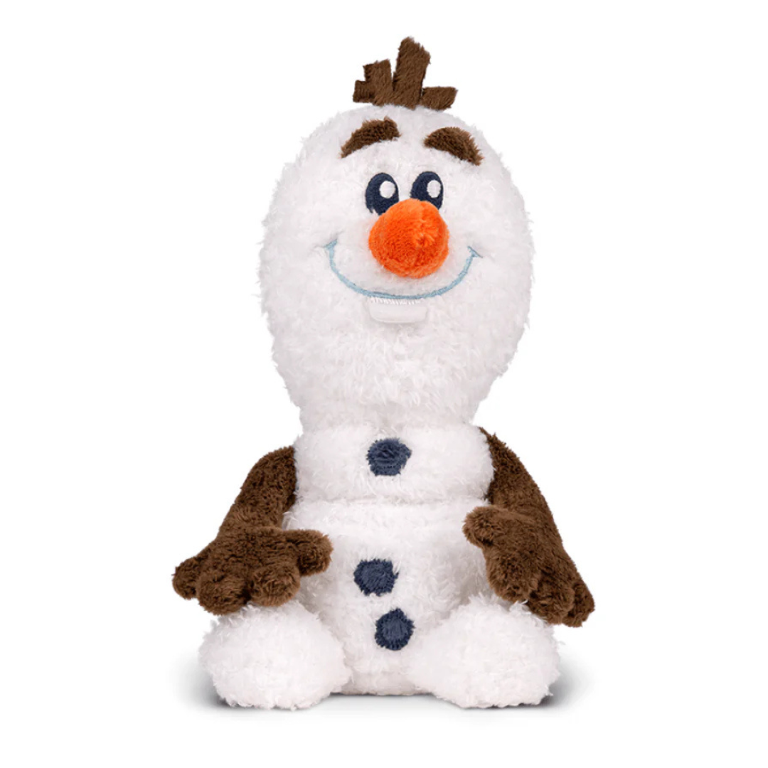 Cuddle Tonie - Disney: Olaf
